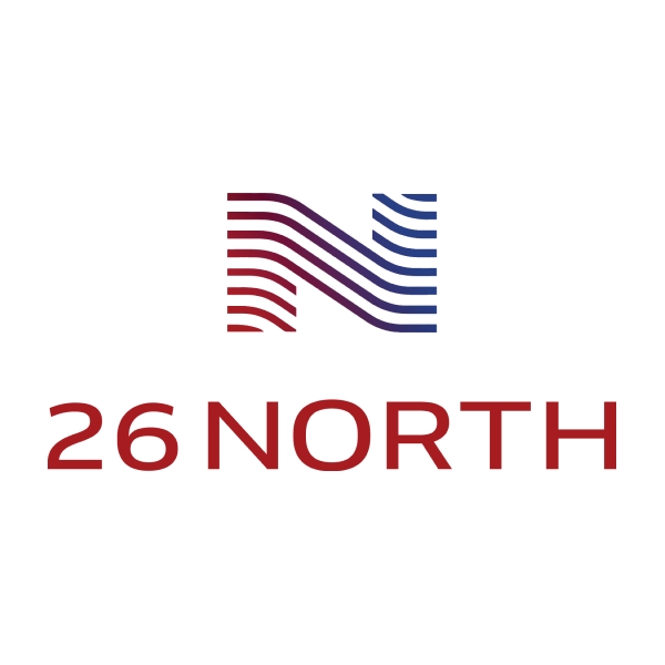 26 North Yachts